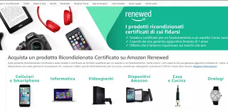 Ofertas-en-computadoras-y-telefonos-celulares-reacondicionados-con-Amazon-Renewed.webp.jpeg