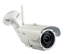 Las-mejores-camaras-IP-inalambricas-para-realizar-videovigilancia-continua.jpg