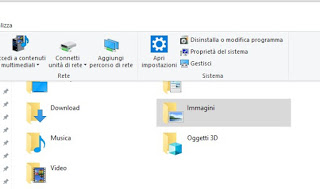 Conectar una unidad de red conectar la unidad
