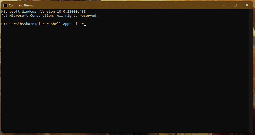 Una captura de pantalla de una computadora Descripción generada automáticamente con confianza media