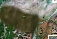 area misteriosa en rusia