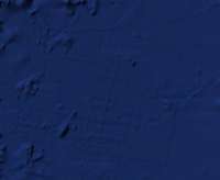 La imagen de la Atlántida