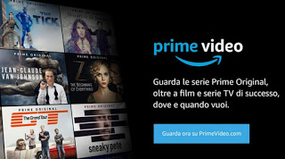 suscripción maestra