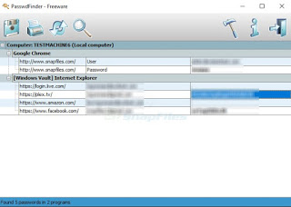 Términos de búsqueda