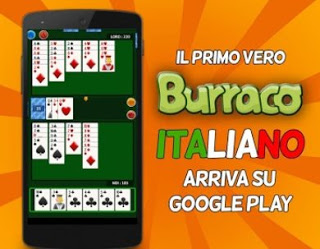 Burraco jugar burraco gratis