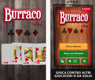 Juegos-online-gratuitos-de-Buraco-para-Android-y-iPhone.jpg