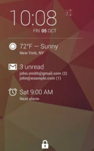 9-Widget-de-pantalla-de-bloqueo-de-Android.jpg