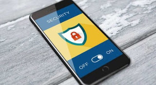 Como-bloquear-sitios-web-en-telefonos-inteligentes.jpg
