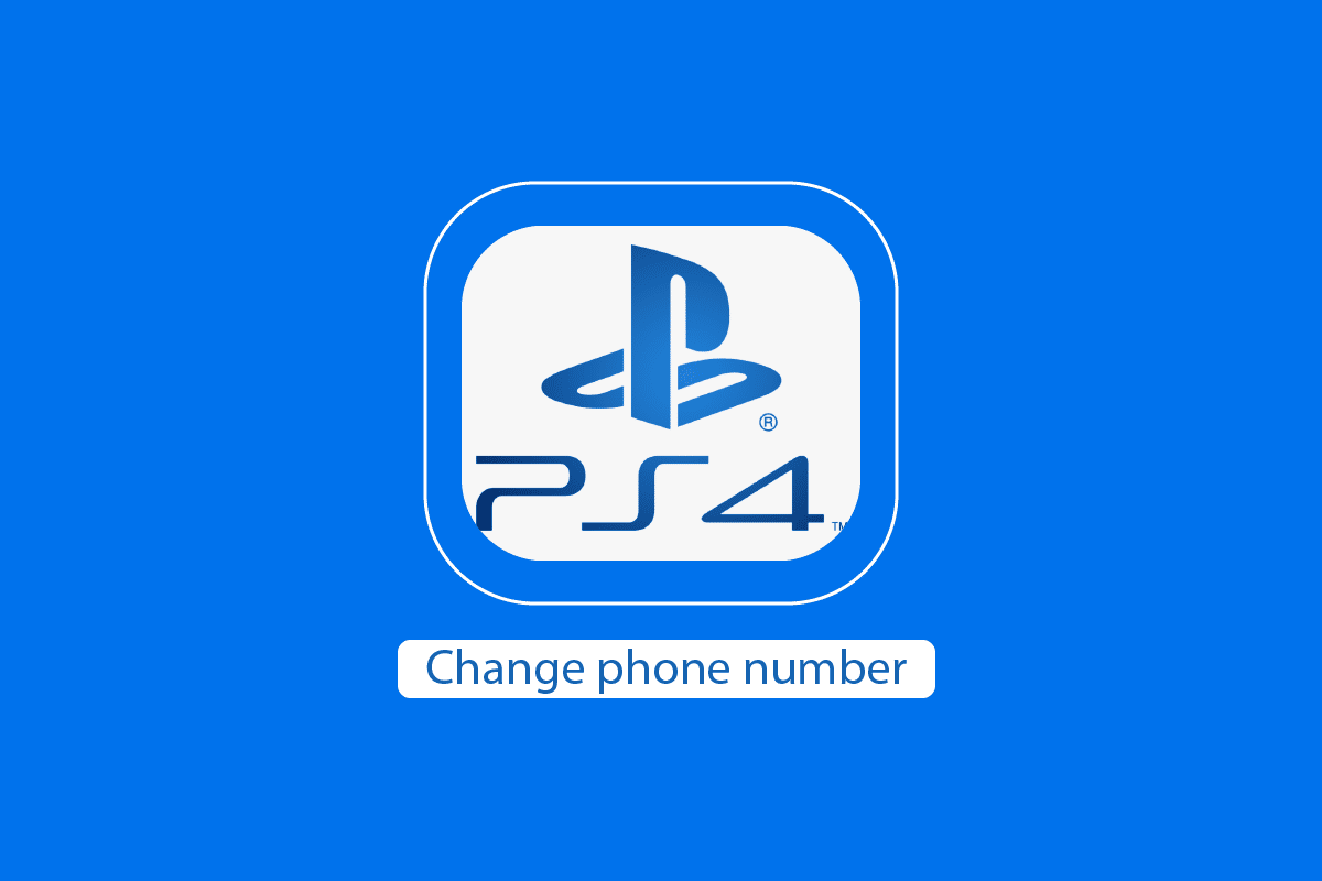 How-to-change-phone-number-on-PS4.png