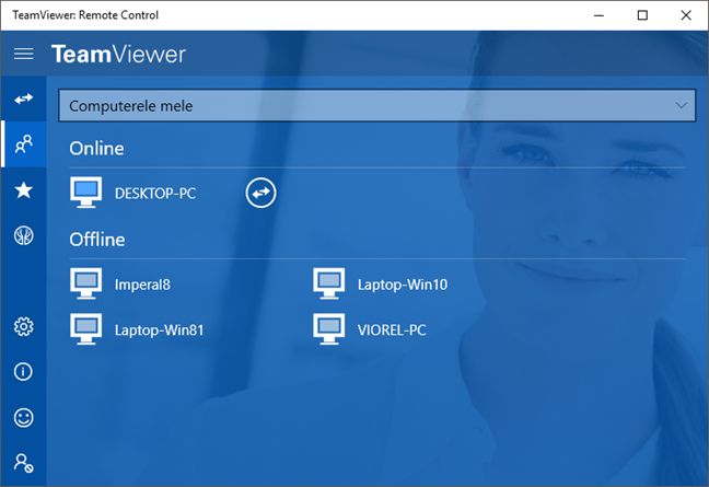 Plataforma universal de Windows, UWP, aplicaciones, Windows 10, Tienda, características