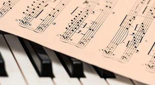 Programas-para-aprender-a-tocar-musica-con-guias-y-ejercicios.jpg