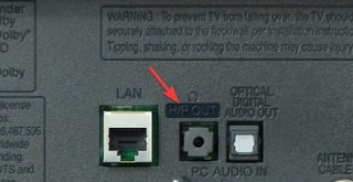 ¿Como-conectar-altavoces-de-TV-y-sistemas-de-audio-a.jpg