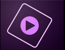 Elementos de Adobe Premiere