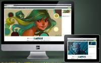 Cree-imagenes-abstractas-en-linea-y-dibujos-con-pinceles-pinturas.jpg