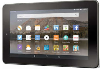 Instale-Play-Store-en-la-tableta-Amazon-Fire-para-tener.jpg