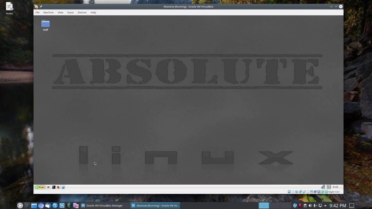 Linux absoluto | Las mejores distribuciones ligeras de Linux de 2020