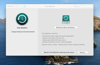una maquina del tiempo