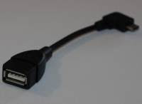 Cable USB-OTG
