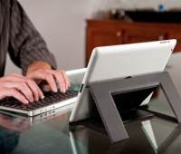 Escribe-en-Android-con-teclado-USB-o-en-wifi-desde.jpg