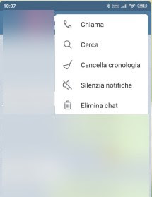 llamadas gratis