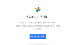 fotos de google