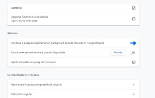 aceleracion de hardware