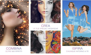 Laboratorio de fotografía