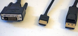 enlaces de video