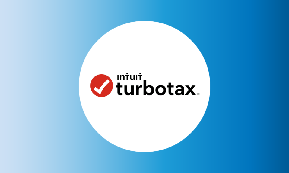 ¿Puedes empezar de nuevo con TurboTax?