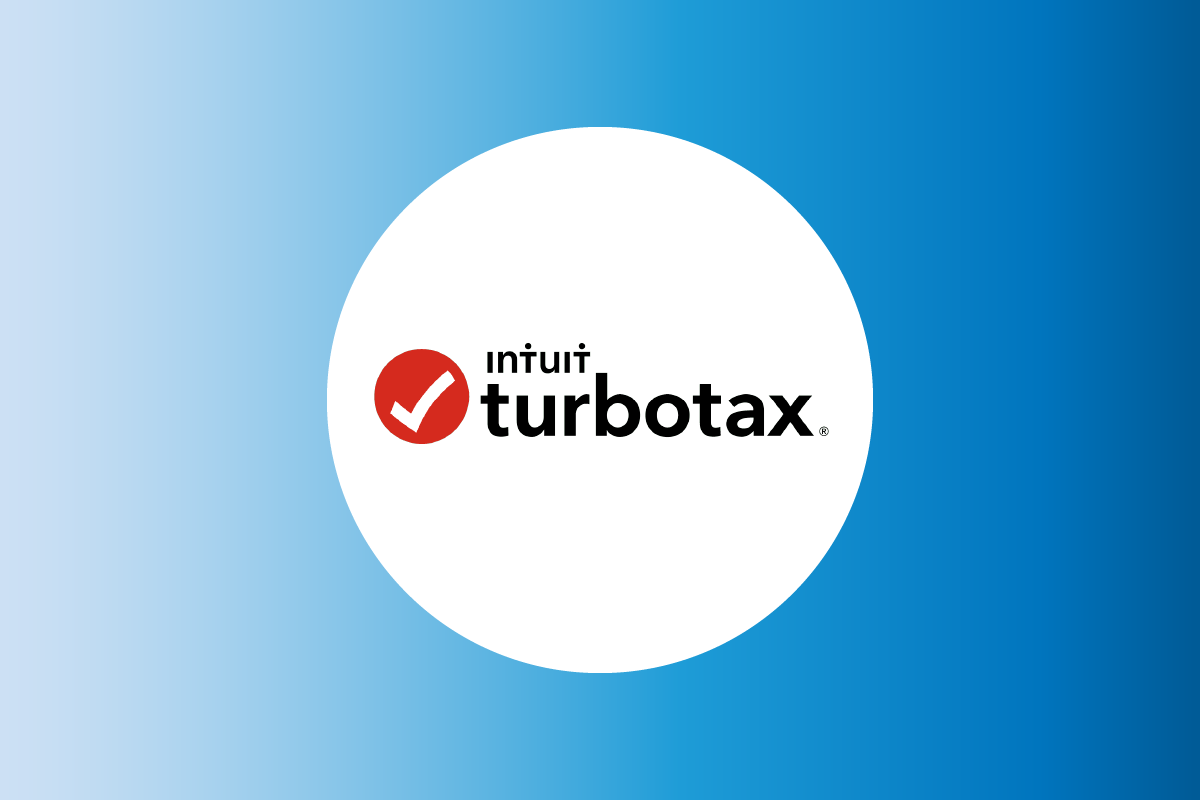 ¿Puedes empezar de nuevo con TurboTax?  |  elimine su cuenta TurboTax