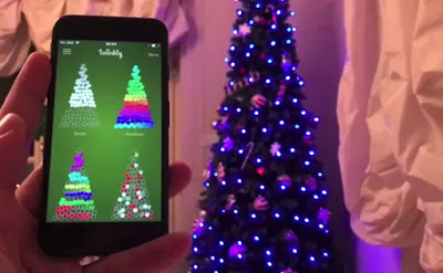 Haga-luces-navidenas-automaticas-para-decoraciones-inteligentes.webp.jpeg