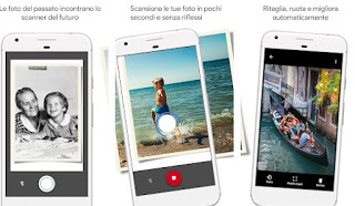 Imágenes de Googlecan