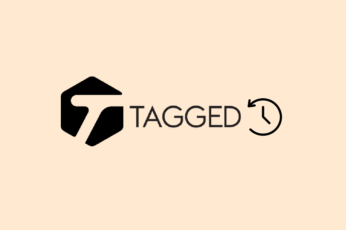 Cómo reactivar su cuenta etiquetada |  desbloquear un correo electrónico bloqueado en Tagged