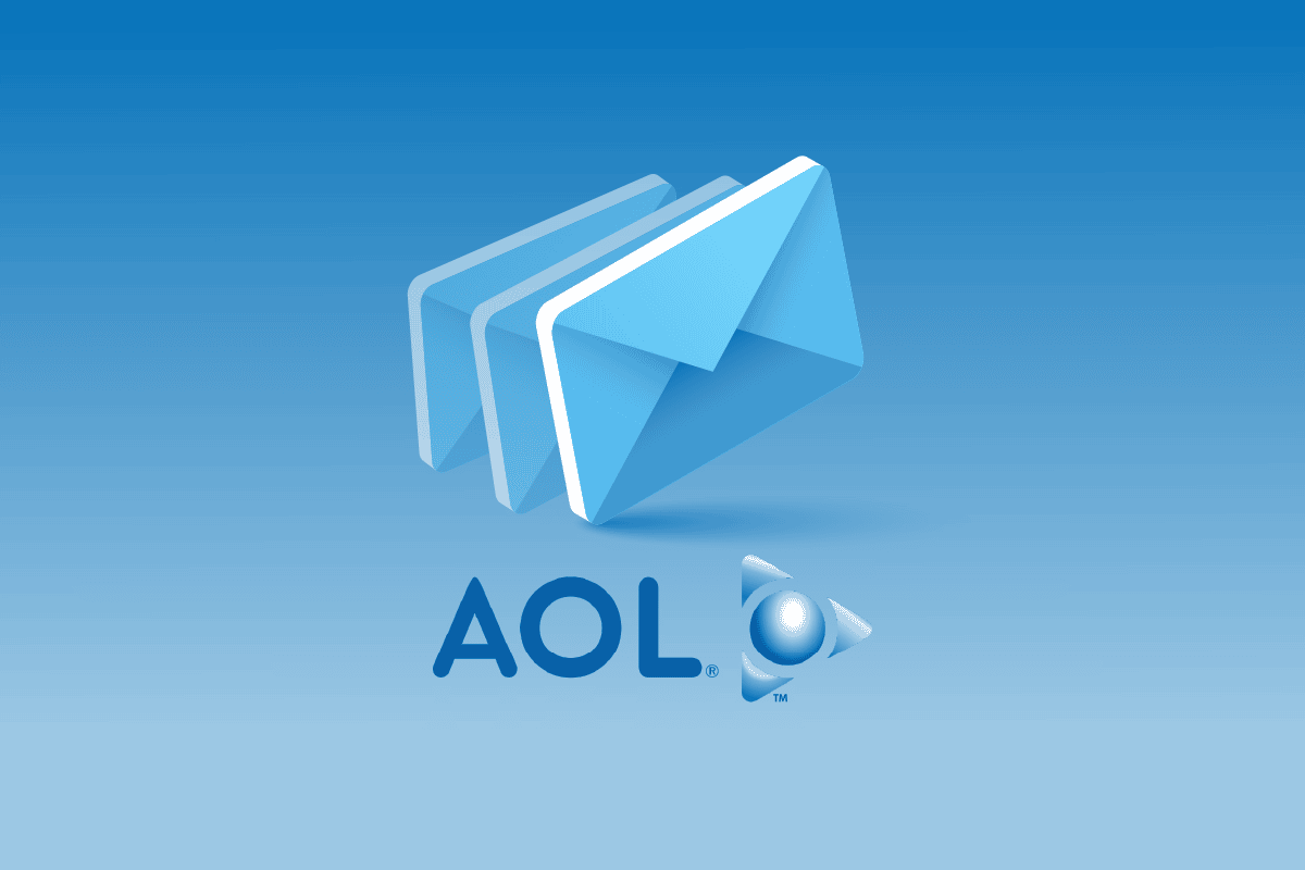 Cómo recuperar su antiguo correo electrónico de AOL