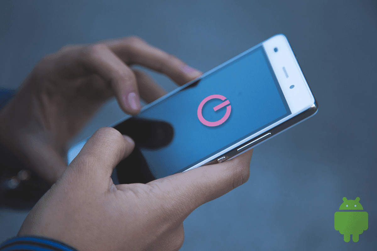 Arreglar el teléfono Android sigue reiniciando al azar