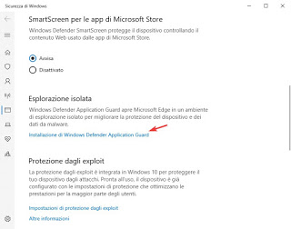 protección de los bordes