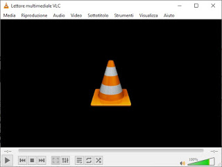 VLC