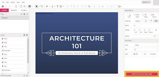 diseñador de gravedad