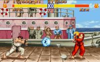 Street-Fighter-2-juegos-de-lucha-y-palizas-gratis-para.jpg