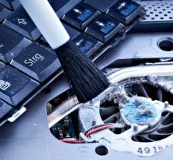5-cosas-que-debe-hacer-para-mantener-su-computadora-portatil.jpg