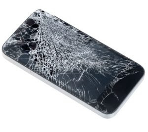 10-formas-de-danar-tu-movil-y-como-evitarlo.jpg