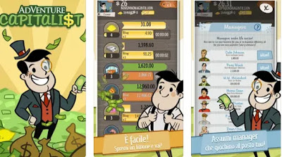 Los-mejores-juegos-de-clicker-o-inactivo-en-Android-y.webp.jpeg