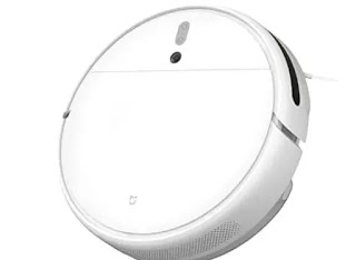 Limpiador de mopas Xiaomi