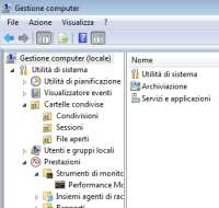 Herramientas-administrativas-de-Administracion-de-equipos-en-Windows.jpg