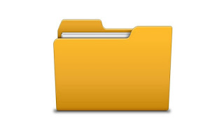 Como-cambiar-la-carpeta-de-descargas-en-Windows-10-Chrome.jpg