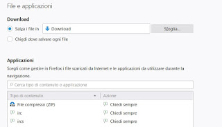 descargar firefox
