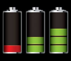 Con-que-frecuencia-cargo-la-bateria-del-telefono-celular.jpg