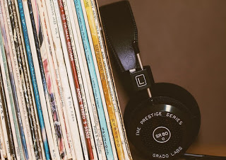Como-crear-una-lista-de-reproduccion-en-tu-telefono.jpg