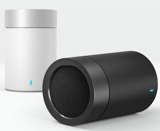 altavoz bluetooth xiaomi xiaomi