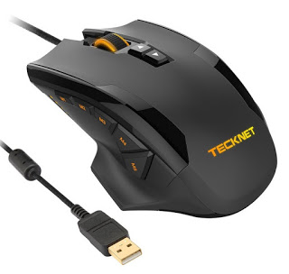 Ratón_TeckNet_HyperTrak